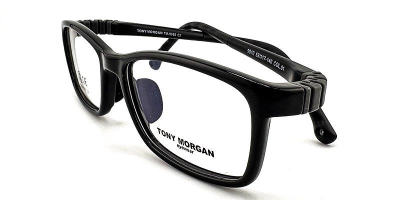 Tony Morgan 8955 с1 оправа очковая